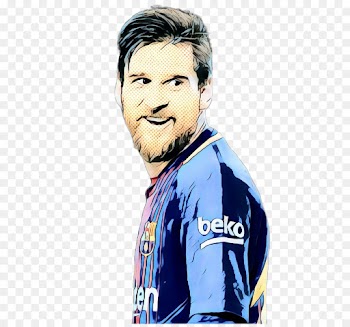 Tshirt, Beard, Moustache, Hair, Facial Hair PNG