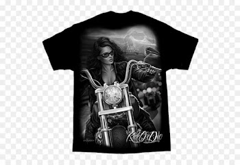 Tshirt, Drawing, Cholo, Clothing PNG