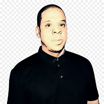 Tshirt, Face, Head PNG