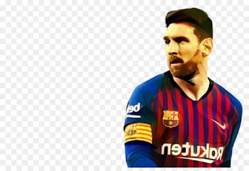 Tshirt, Football, Shirt, Football Player, Player PNG