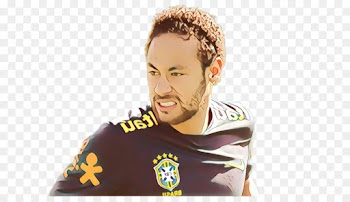 Tshirt, Forehead, Shirt, Neck PNG