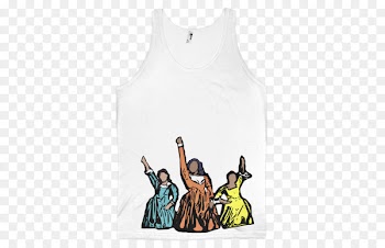 Tshirt, Hamilton, Theatre, Nativity Scene, Gesture PNG