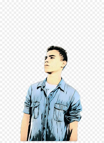 Tshirt, Human Behavior, Human, Face, White PNG