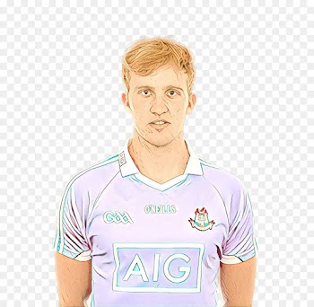 Tshirt, Human, Forehead, White PNG