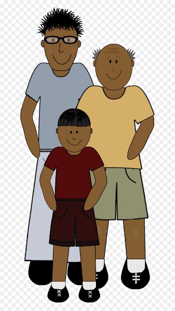 Tshirt, Human, Human Behavior, Cartoon, People PNG