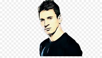 Tshirt, Human, Shoulder, Hair, Face PNG