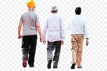Tshirt, Jeans, Shoulder, Clothing, Standing PNG