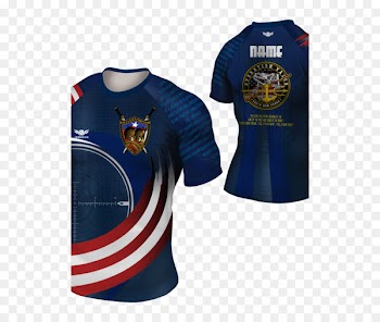 Tshirt, Jersey, Shirt, Clothing PNG