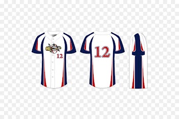 Tshirt, Jersey, Sports Fan Jersey, Sportswear PNG