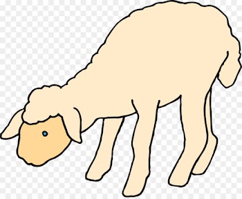 Tshirt, Mug, Herdwick, Mammal, Line Art PNG