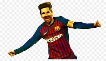Tshirt, Outerwear, Facial Hair, Football Player, Soccer Player PNG