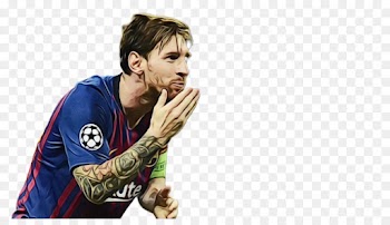 Tshirt, Outerwear, Finger, Football Player, Soccer Player PNG