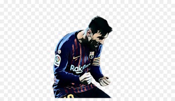 Tshirt, Outerwear, Shirt, Jersey, Football Player PNG