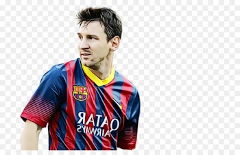 Tshirt, Outerwear, Shirt, Soccer Player, Football Player PNG