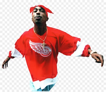 Tshirt, Outerwear, Shoulder, Red PNG