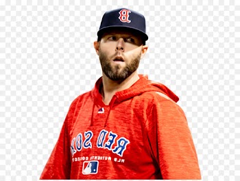 Tshirt, Outerwear, Team Sport, Sports Uniform, Facial Hair PNG