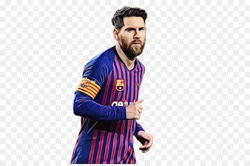 Tshirt, Outerwear, Uniform, Jersey, Electric Blue PNG