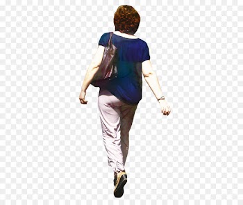 Tshirt, Pants, Clothing, Standing, Shoulder PNG