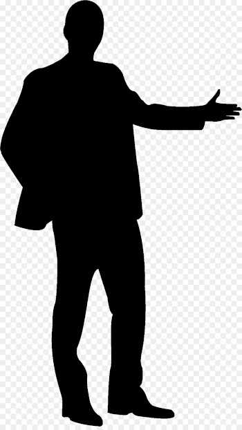Tshirt, Royaltyfree, Photography, Standing, Silhouette PNG