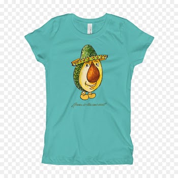 Tshirt, Shirt, Clothing PNG