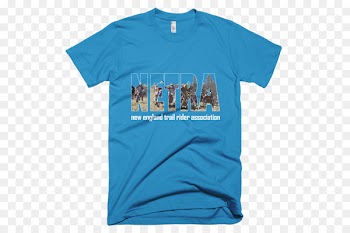Tshirt, Shirt, Clothing PNG