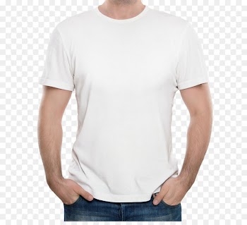 Tshirt, Shirt, Clothing PNG