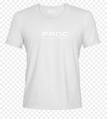 Tshirt, Shirt, Clothing PNG