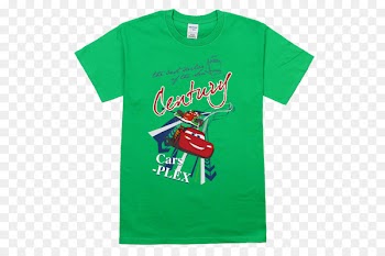Tshirt, Shirt, Clothing, Reindeer PNG