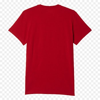 Tshirt, Shirt, Crew Neck, Clothing PNG