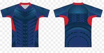 Tshirt, Shirt, Jersey, Clothing, Sportswear PNG