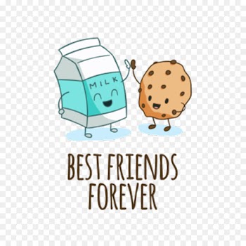 Tshirt, Shirt, Milk Tshirt, Cartoon, Logo PNG