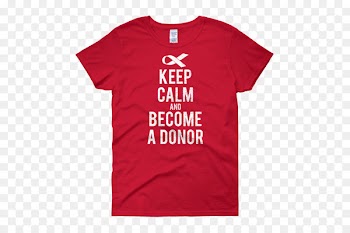 Tshirt, Shirt, Superstar Tshirt, Clothing PNG