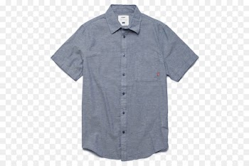 Tshirt, Shirt, Supreme, Sleeve, Clothing PNG