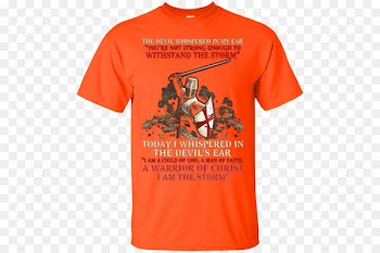 Tshirt, Shirt, Sweatshirt, Clothing PNG