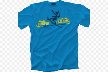 Tshirt, Shirt, Tshirt Design Ideas, Active Shirt PNG