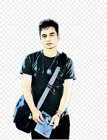 Tshirt, Shoulder, Microphone, Arm PNG