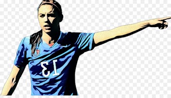 Tshirt, Shoulder, Microphone, Jersey PNG