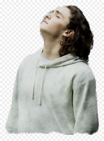 Tshirt, Shoulder, Shirt, White, Facial Expression PNG