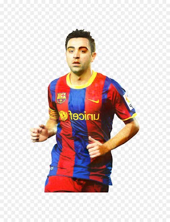 Tshirt, Shoulder, Sleeve, Clothing, Jersey PNG