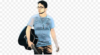 Tshirt, Shoulder, Sleeve, Clothing PNG