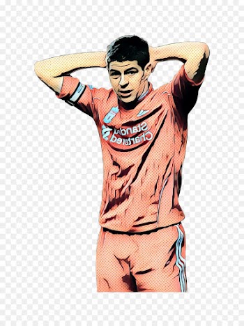 Tshirt, Shoulder, Sleeve, Clothing PNG