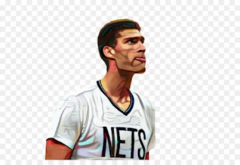 Tshirt, Shoulder, Sleeve, Facial Expression, Player PNG