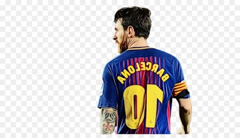 Tshirt, Shoulder, Sleeve, Jersey, Clothing PNG