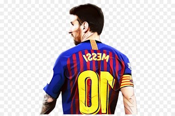 Tshirt, Shoulder, Sleeve, Jersey, Sportswear PNG