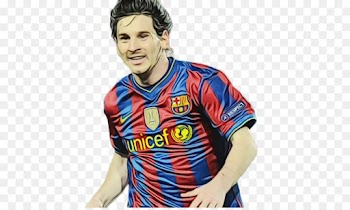Tshirt, Shoulder, Sleeve, Jersey, Sportswear PNG
