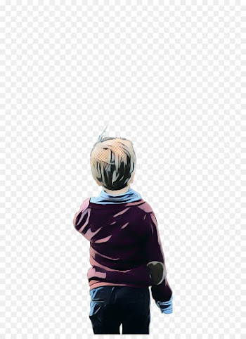 Tshirt, Shoulder, Sleeve, White, Standing PNG