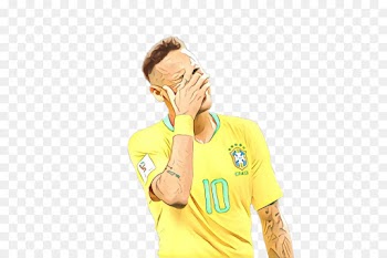 Tshirt, Shoulder, Sleeve, Yellow, Gesture PNG
