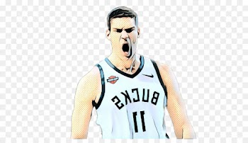 Tshirt, Shoulder, Team Sport, Basketball Player, Facial Expression PNG