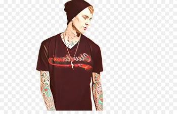 Tshirt, Sleeve, Business, Clothing PNG