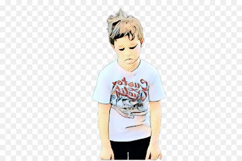 Tshirt, Sleeve, Finger, White PNG